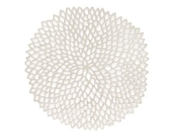 Podkładka Openwork New 2