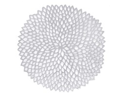 Podkładka Openwork New 2