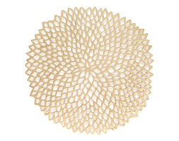Podkładka Openwork New 2