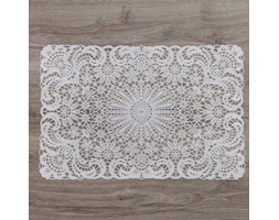 Podkładka Dentelle New