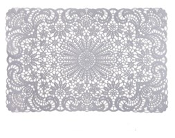 Podkładka Dentelle New