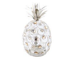 Lampion Pineapple