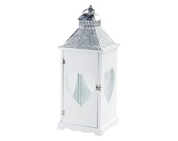 Lampion Hearthouse