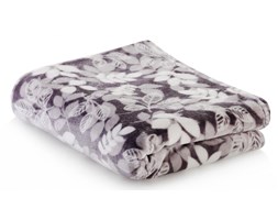 Koc Feuilles