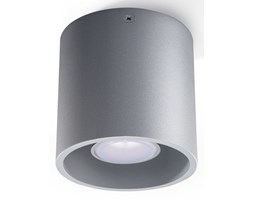 plafon Orbis 1 GR SL. 0018
