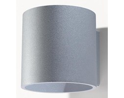kinkiet Orbis 1 GR SL.0049