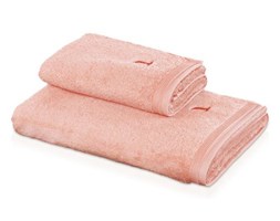 Ręcznik Moeve SuperWuschel Powder