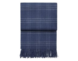 Pled wełniany Elvang Superior Delph