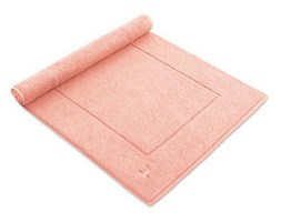 Dywanik łazienkowy Moeve SuperWuschel Powder