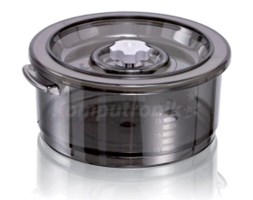 Magic Vac ACO1004