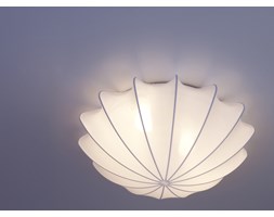 Lampa sufitowa FORM 9673 50cm Nowodvorski