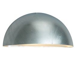 PARIS 163 46W lampa zewnętrzna ścienna