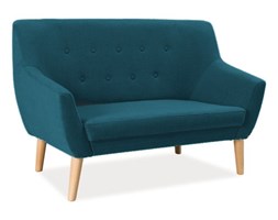Sofa Nordic 2 Cablo 09