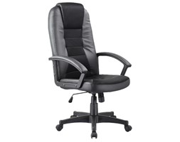 Fotel Obrotowy Q-019