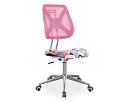 Fotel Obrotowy Alto 2