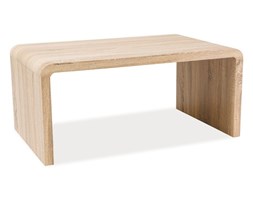 Ława Mio Dąb Sonoma