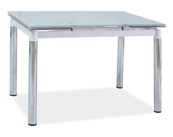 Stół GD-018 Biały