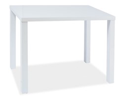 Stół Montego 80x60