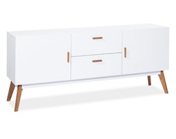 Komoda Milan K1