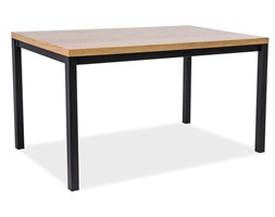 Stół Normano 180
