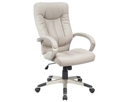 Fotel Obrotowy Q-066