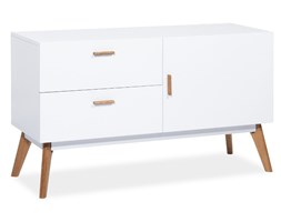 Komoda Milan K2
