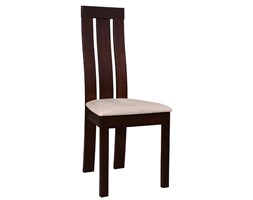 Krzesło C-27 Wenge