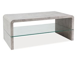 Ława Rica Beton