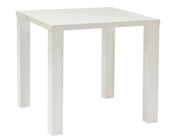 Stół Montego 80x80