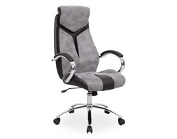 Fotel Obrotowy Q-165