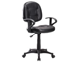 Fotel Obrotowy Q-011