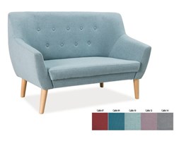Sofa Nordic 2 Cablo 10