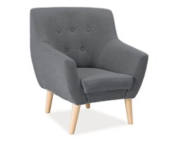 Fotel Nordic 1 Cablo 14