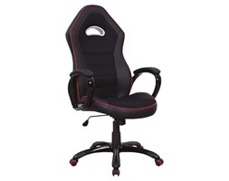 Fotel Obrotowy Q-032