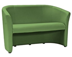 Sofa TM-2 Zielony