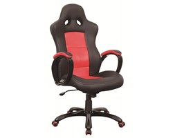 Fotel Obrotowy Q-029