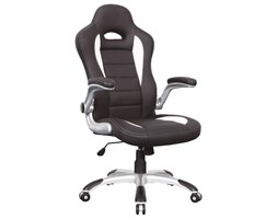 Fotel Obrotowy Q-024