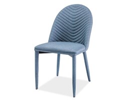Krzesło Lucil Denim