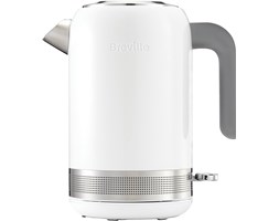 Czajnik BREVILLE High Gloss VKJ944X