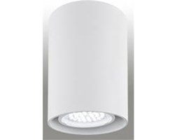 Downlight Argon Tyber 3119 2 1x4W GU10 LED biały >>> RABATUJEMY do 20% KAŻDE zamówienie !!!