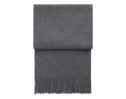 Pled wełniany Elvang Classic Grey