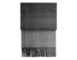 Pled wełniany Elvang Horizon Grey