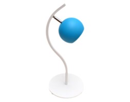 Lampa biurkowa MORRIS B-7020/1 TQ