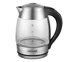 CONCEPT Czajnik CONCEPT RK-4065 RK-4065