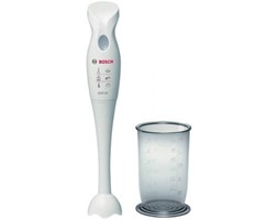 Bosch blender MSM 6B150, BEZPŁATNY ODBIÓR: WARSZAWA, WROCŁAW, KATOWICE, KRAKÓW!