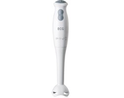 ECG blender RM 990, BEZPŁATNY ODBIÓR: WARSZAWA, WROCŁAW, KATOWICE, KRAKÓW!