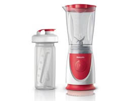 Philips blender kielichowy HR 2872/00, BEZPŁATNY ODBIÓR: WARSZAWA, WROCŁAW, KATOWICE, KRAKÓW!