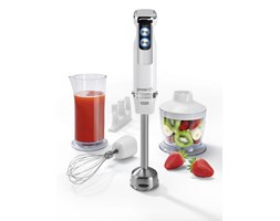 CONCEPT blender TM4750 Pressito, BEZPŁATNY ODBIÓR: WARSZAWA, WROCŁAW, KATOWICE, KRAKÓW!