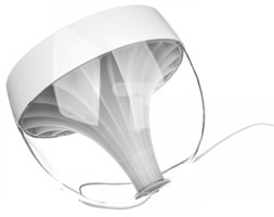 Philips Lampka Living Colors 70999/60/PH, BEZPŁATNY ODBIÓR: WARSZAWA, WROCŁAW, KATOWICE, KRAKÓW!