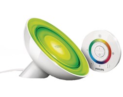 Philips Lampka Living Colors 70997/60/PH, BEZPŁATNY ODBIÓR: WARSZAWA, WROCŁAW, KATOWICE, KRAKÓW!